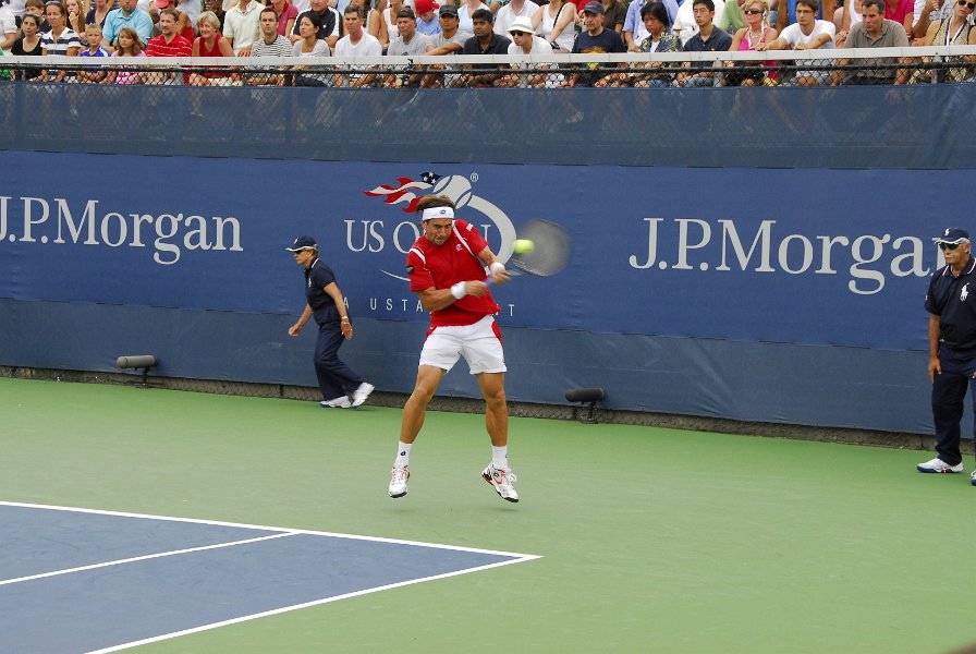 20100903   US Open 2010   087
